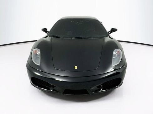Used 2006 Ferrari F430 Coupe RWD image 3