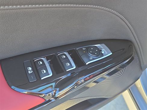 New 2026 Kia K5 GT-Line image 18