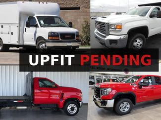 New 2025 GMC Savana 4500 w/ Power Convenience Package video 1