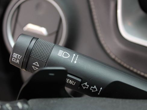 Used 2012 Chevrolet Camaro SS w/ RS Package image 37