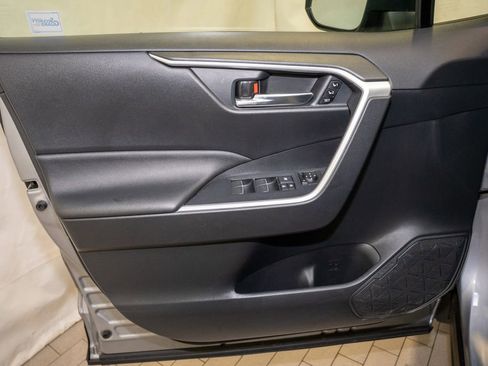 Certified 2023 Toyota RAV4 XLE Premium image 12