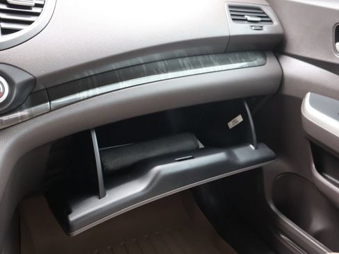 Used 2014 Honda CR-V EX-L image 38