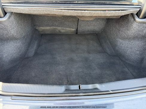 Used 2016 Dodge Charger R/T RWD image 16