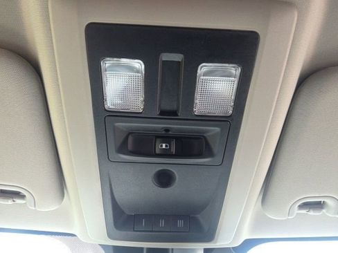Used 2018 RAM 1500 Big Horn AWD/4WD image 22