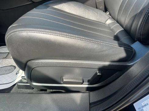 Used 2018 MAZDA MAZDA6 Grand Touring FWD image 20