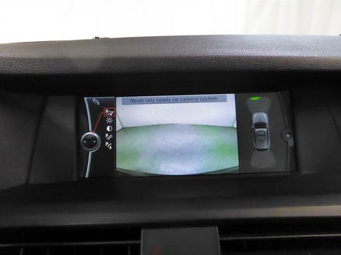 Used 2013 BMW X3 xDrive28i image 15
