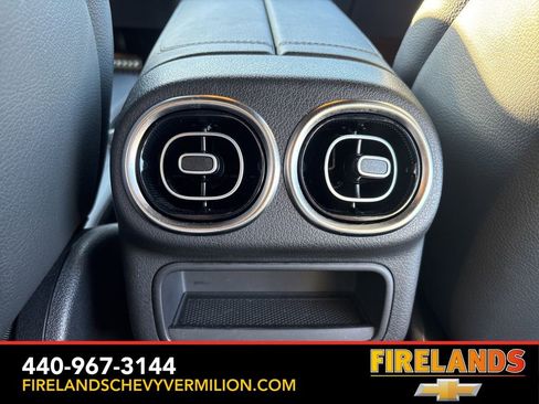 Used 2023 Mercedes-Benz GLC 300 4MATIC image 41