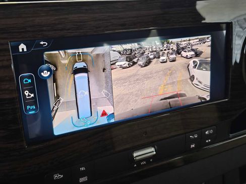 New 2026 Mercedes-Benz Sprinter 3500 image 25