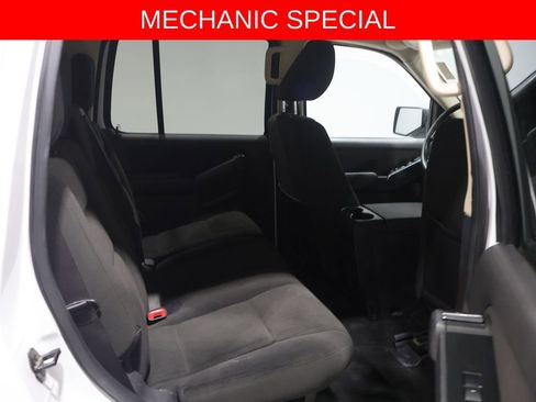 Used 2010 Ford Explorer XLT image 16