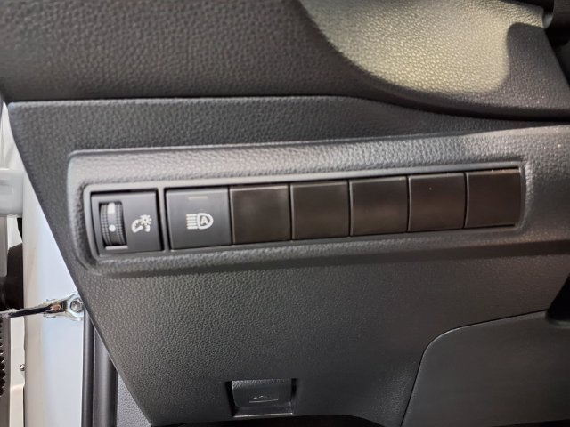 Used 2024 Toyota Corolla LE FWD image 16