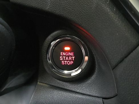 New 2026 Subaru Ascent Bronze Edition image 23