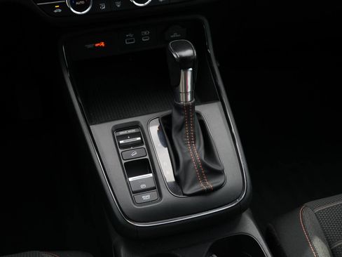 Used 2023 Honda CR-V Sport image 24