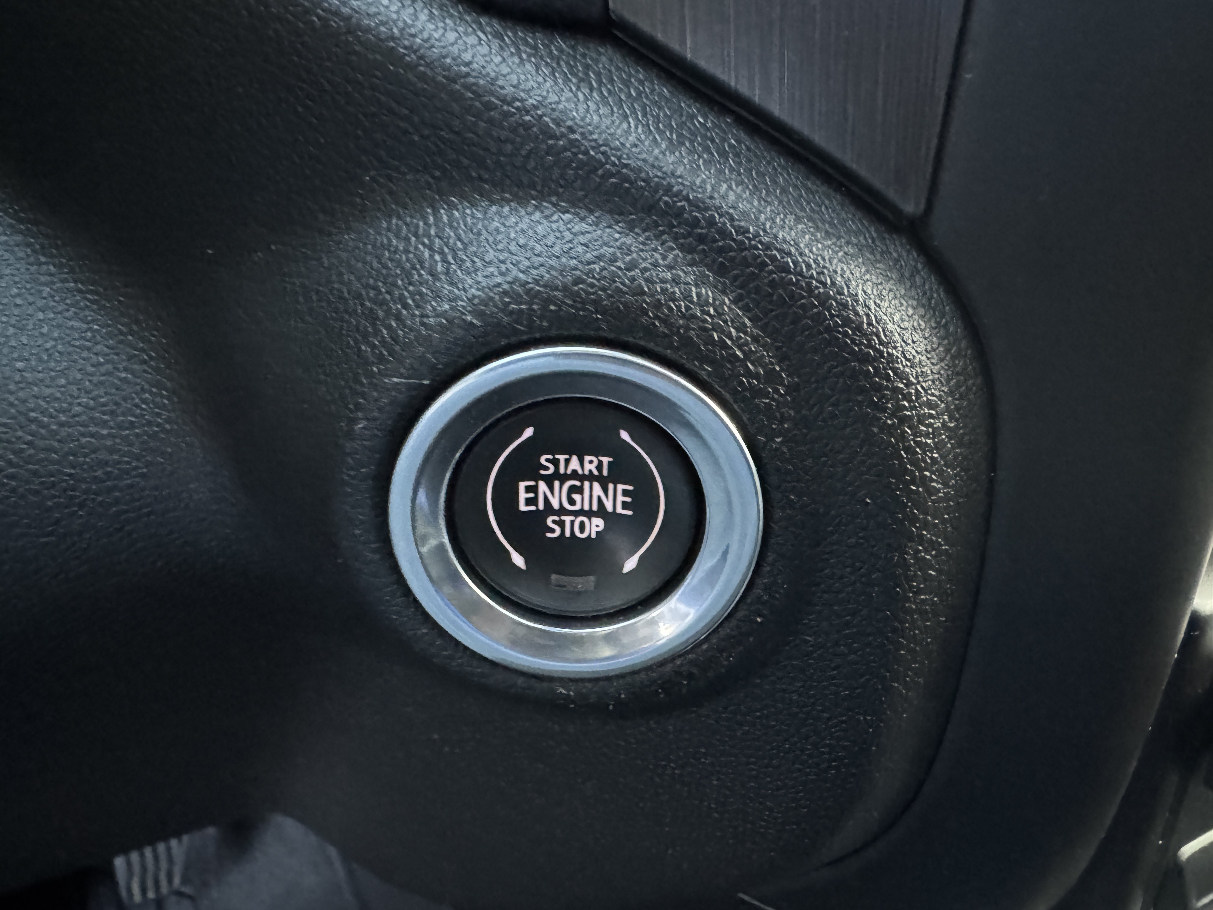Used 2020 GMC Sierra 1500 AT4 w/ AT4 Premium Package AWD/4WD image 37