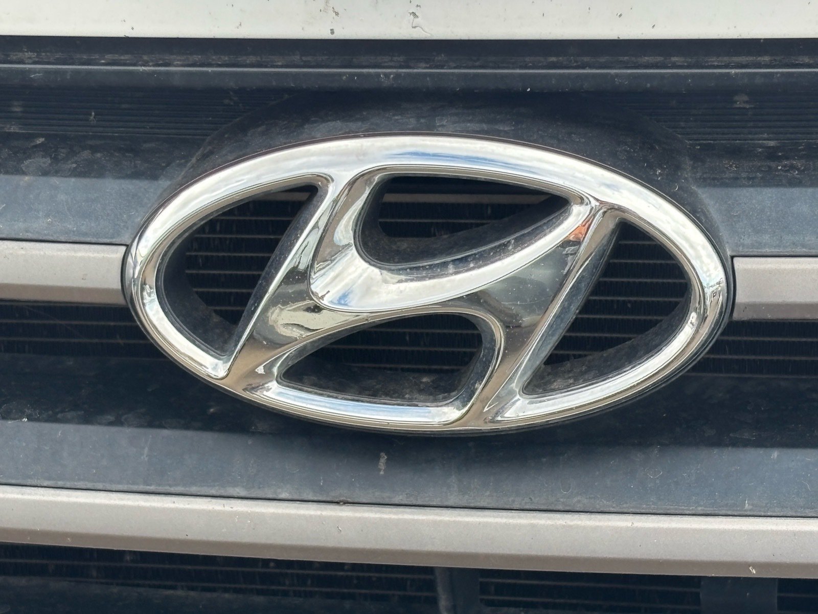 Used 2016 Hyundai Tucson Sport FWD image 9