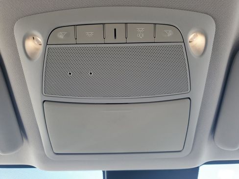 Used 2021 Nissan Rogue Sport SV image 28