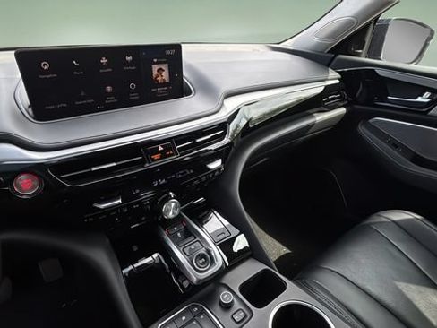 Used 2023 Acura MDX FWD w/ Technology Package image 25