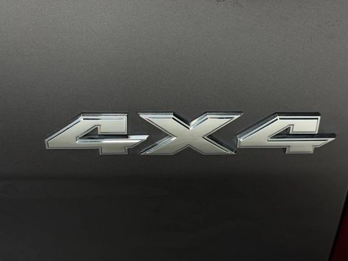 Used 2018 RAM 1500 Big Horn AWD/4WD image 12