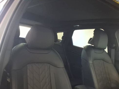 Used 2023 Kia Sportage X-Line image 22