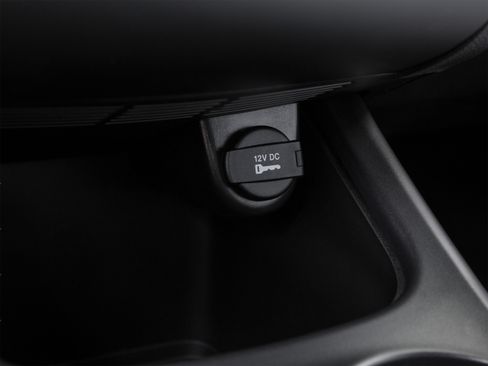 Used 2018 Dodge Journey SE w/ Popular Equipment Group FWD image 40