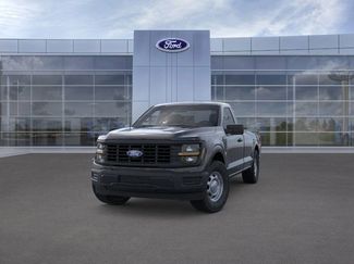 New 2026 Ford F150 XL video 2