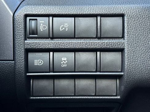 New 2026 Toyota Tacoma SR5 RWD image 29