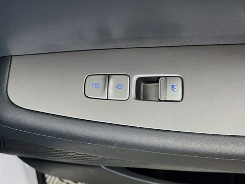 Used 2023 Hyundai Palisade XRT image 31