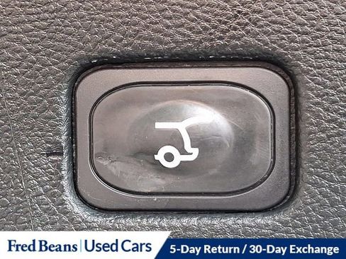 Used 2022 Ford Edge SEL w/ Convenience Package image 32