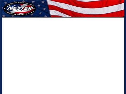 Used 2018 Ford Fusion S image 1