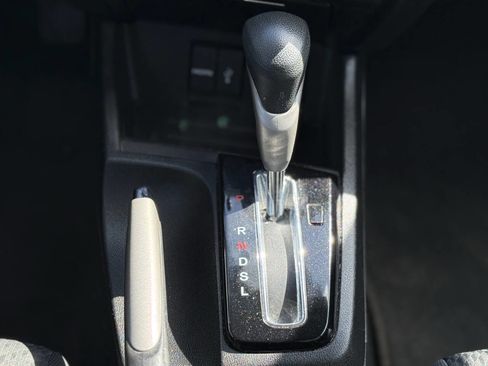 Used 2015 Honda Civic SE image 19