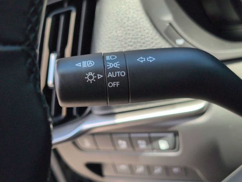 Used 2024 MAZDA CX-90 Plug-In Hybrid w/ Premium Pkg AWD/4WD image 26