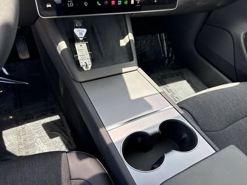 Used 2026 Tesla Model 3 RWD image 20