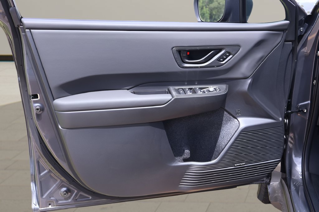 New 2026 Subaru Outback Wilderness AWD/4WD image 9
