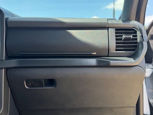 Used 2024 Ford F150 XLT w/ Equipment Group 302A MID image 25