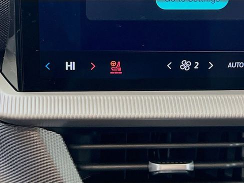 New 2026 Ford Explorer ST w/ Sun And Sound Package image 25