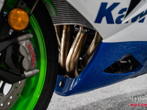 Used 2024 Kia Telluride image 12