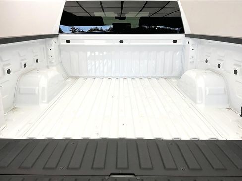 New 2026 GMC Sierra 1500 Elevation w/ X31 Off-Road Package image 11