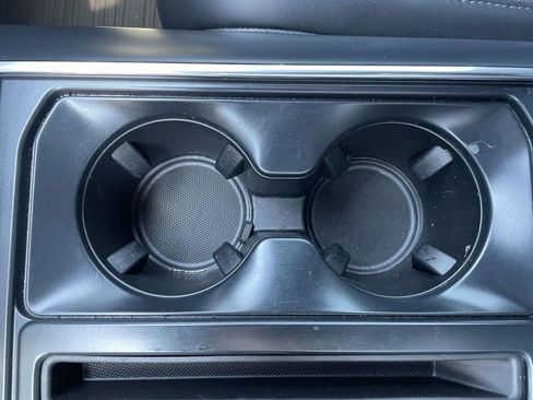 Used 2024 Ford F150 Raptor AWD/4WD image 18