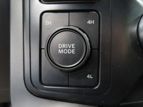 Used 2024 Ford F150 XLT w/ Bed Utility Package image 63