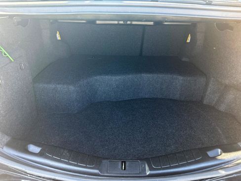 Used 2019 Ford Fusion SE FWD image 22