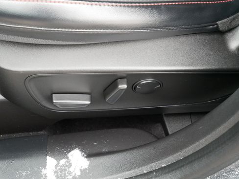 Used 2023 Ford Escape ST-Line image 20