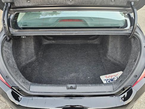 Used 2016 Honda Civic LX image 17