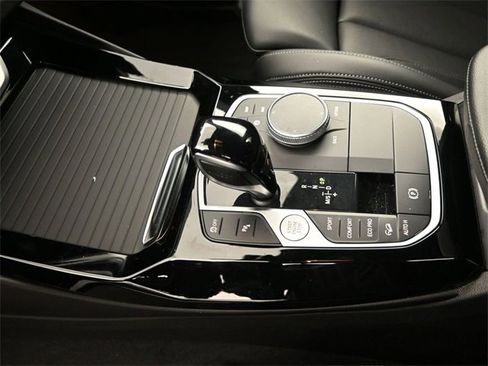 Used 2023 BMW X3 M40i w/ Premium Package image 11