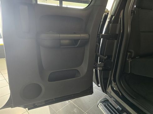 Used 2012 GMC Sierra 1500 SLE w/ Power Tech Package AWD/4WD image 15