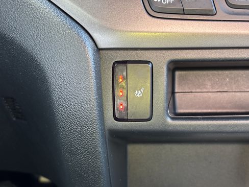 Used 2023 Honda Passport EX-L image 27