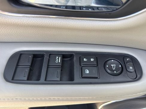 Used 2022 Honda HR-V EX-L image 25