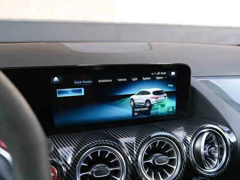 Used 2022 Mercedes-Benz GLA 45 AMG 4MATIC image 45