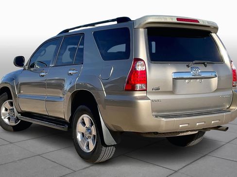Used 2006 Toyota 4Runner SR5 image 13