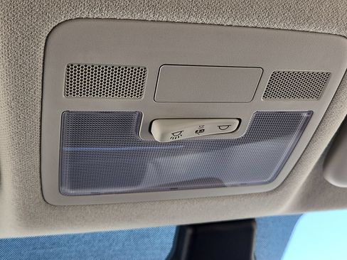 New 2026 Hyundai Venue SEL FWD image 14