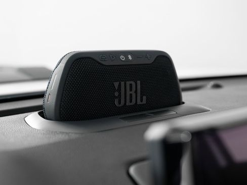 Used 2026 Toyota 4Runner TRD Pro image 21