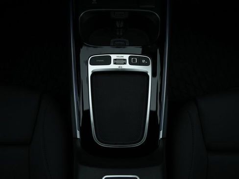 Used 2026 Mercedes-Benz GLA 250 4MATIC image 31